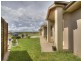6 Barambah Street, Glenvale QLD 4350