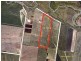 Lot 28 Stegers Exit Road, Charlton QLD 4350