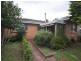 15 Dalgleish Street, South Toowoomba QLD 4350