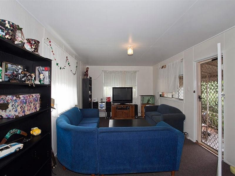 15 Dalgleish Street, South Toowoomba QLD 4350