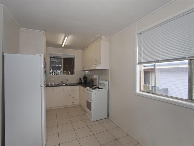 15 Dalgleish Street, South Toowoomba QLD 4350