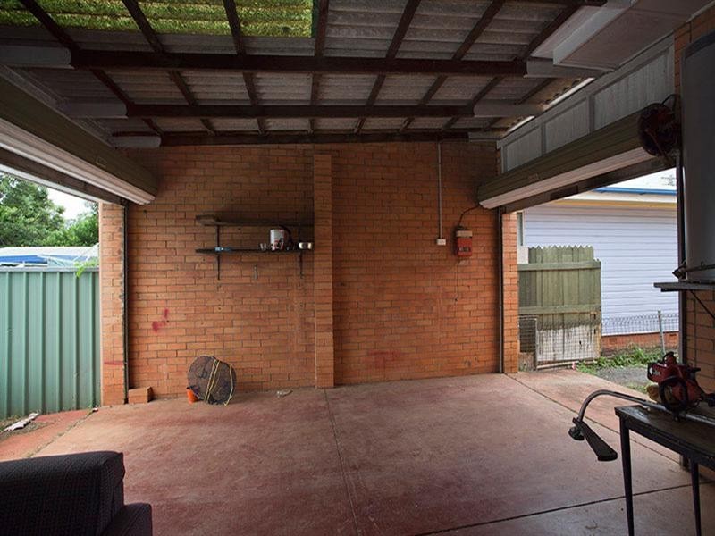 15 Dalgleish Street, South Toowoomba QLD 4350