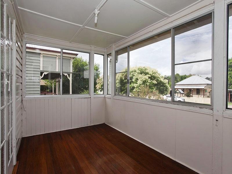 5 Victor Street, East Toowoomba QLD 4350