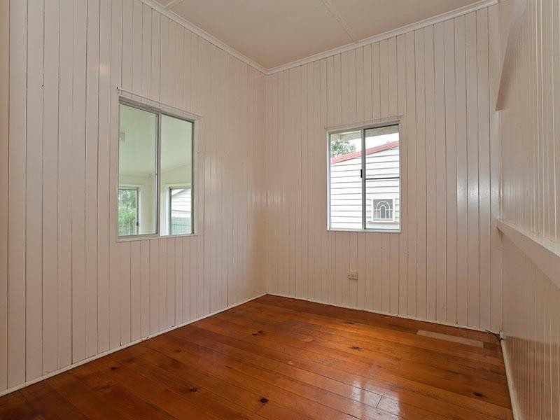 5 Victor Street, East Toowoomba QLD 4350