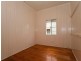 5 Victor Street, East Toowoomba QLD 4350