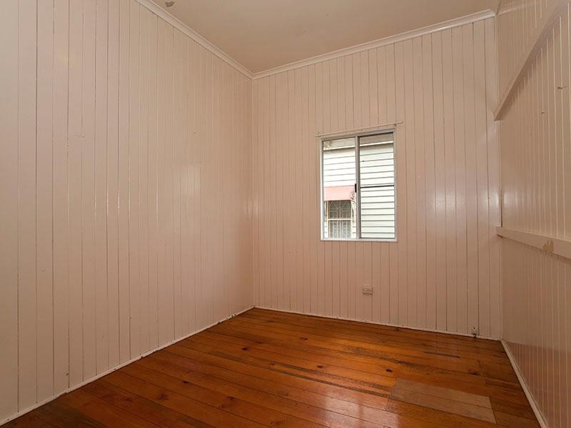 5 Victor Street, East Toowoomba QLD 4350