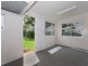 5 Victor Street, East Toowoomba QLD 4350
