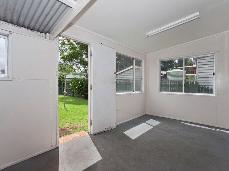 5 Victor Street, East Toowoomba QLD 4350