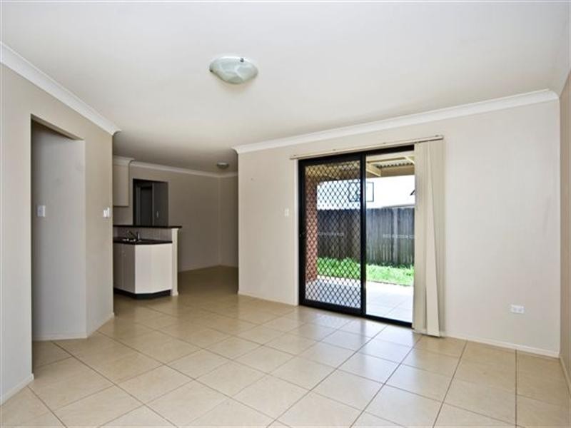 2/15 Gorman Street, Darling Heights QLD 4350