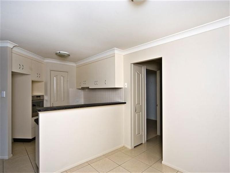 2/15 Gorman Street, Darling Heights QLD 4350