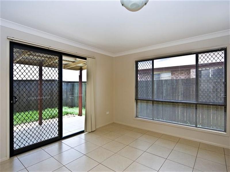 2/15 Gorman Street, Darling Heights QLD 4350