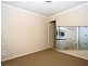 2/15 Gorman Street, Darling Heights QLD 4350