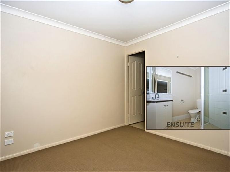 2/15 Gorman Street, Darling Heights QLD 4350