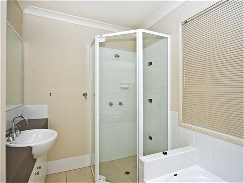 2/15 Gorman Street, Darling Heights QLD 4350