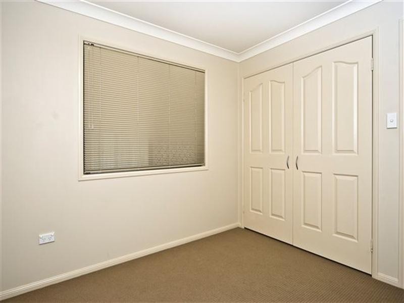 2/15 Gorman Street, Darling Heights QLD 4350