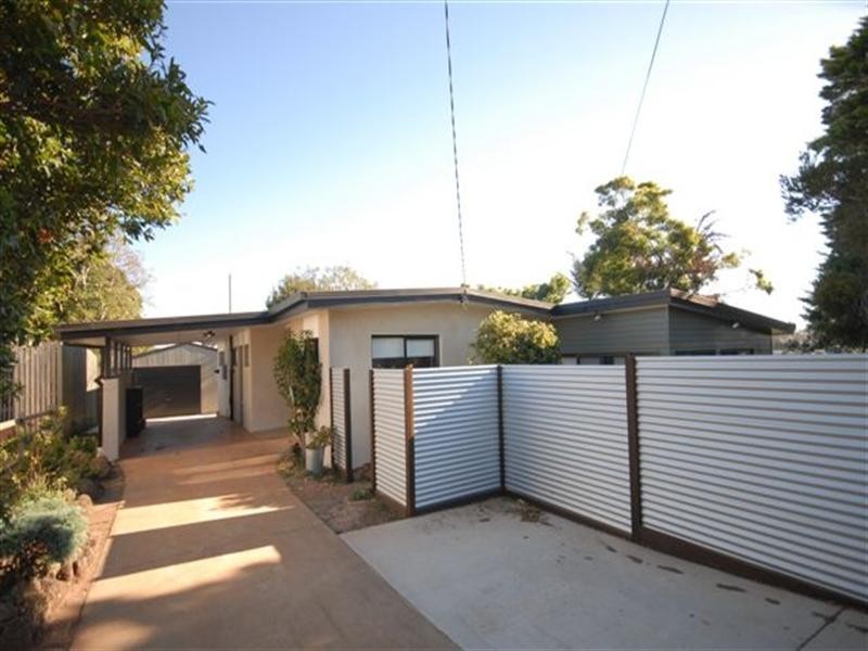 46 Long Street, Rangeville QLD 4350