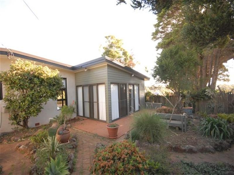 46 Long Street, Rangeville QLD 4350