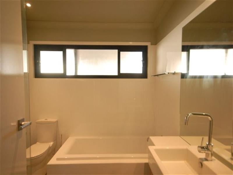 46 Long Street, Rangeville QLD 4350