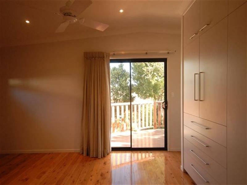 46 Long Street, Rangeville QLD 4350