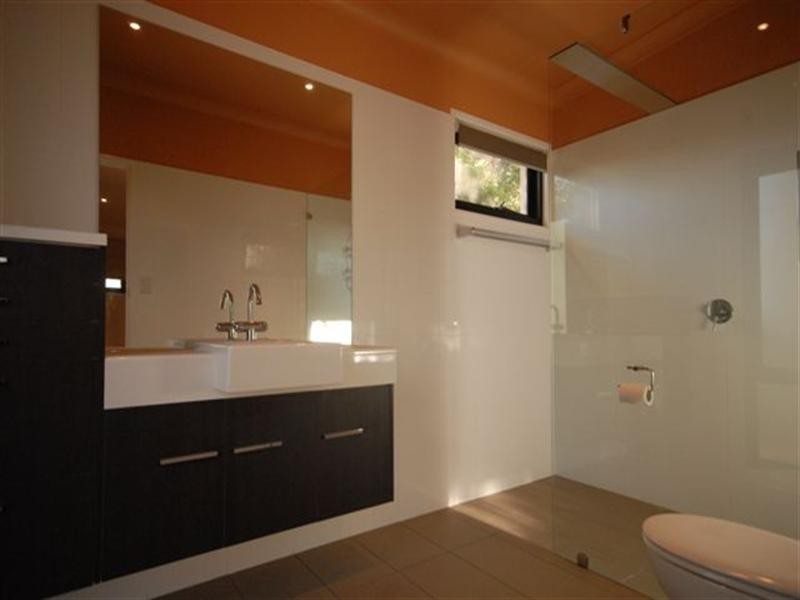 46 Long Street, Rangeville QLD 4350