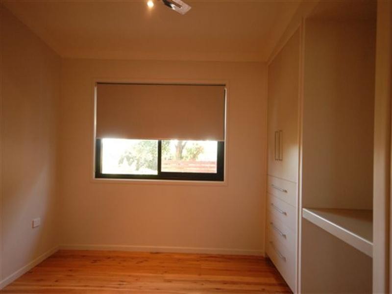 46 Long Street, Rangeville QLD 4350