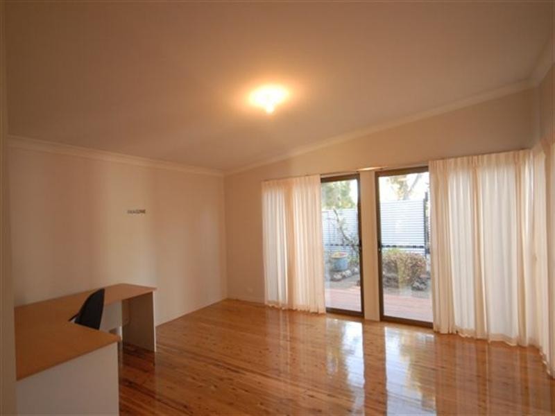 46 Long Street, Rangeville QLD 4350