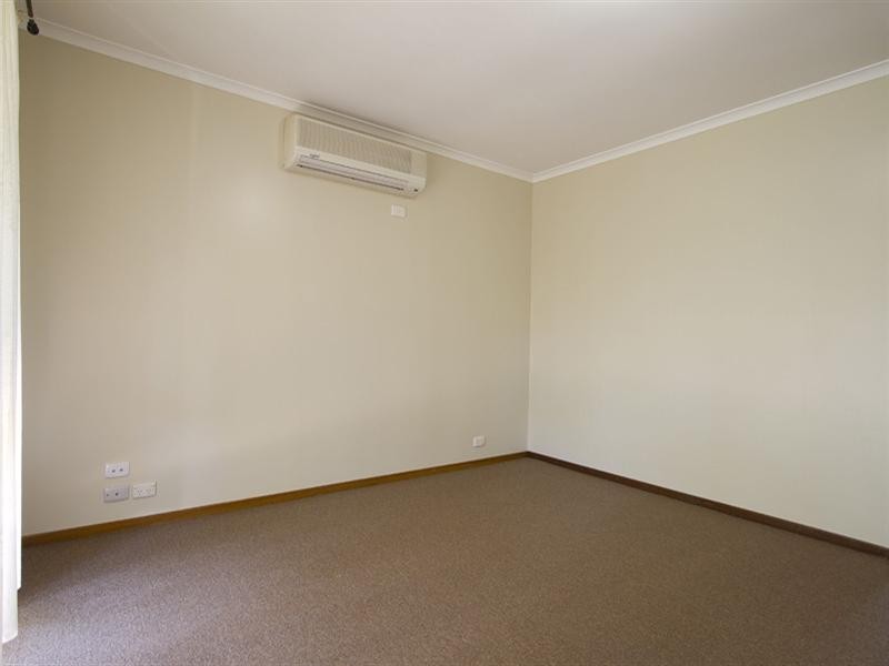 44 Marsala Street, Wilsonton Heights QLD 4350