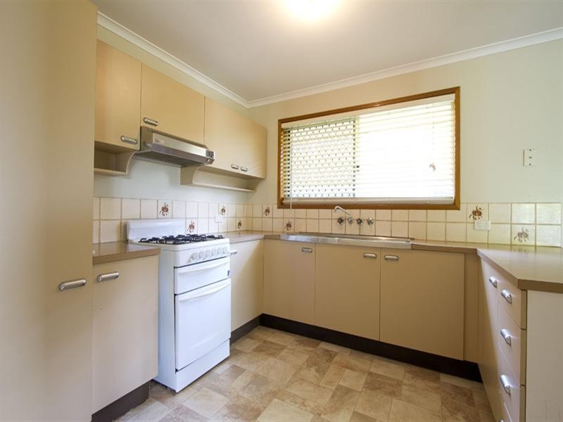 44 Marsala Street, Wilsonton Heights QLD 4350