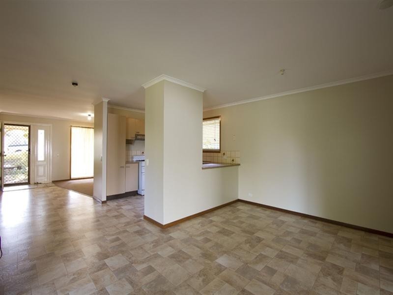 44 Marsala Street, Wilsonton Heights QLD 4350