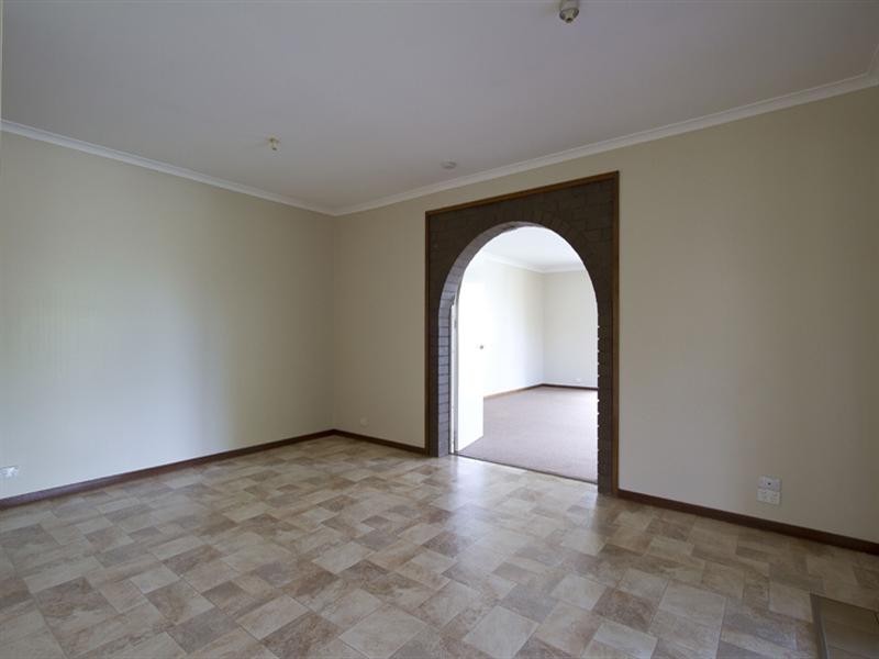 44 Marsala Street, Wilsonton Heights QLD 4350