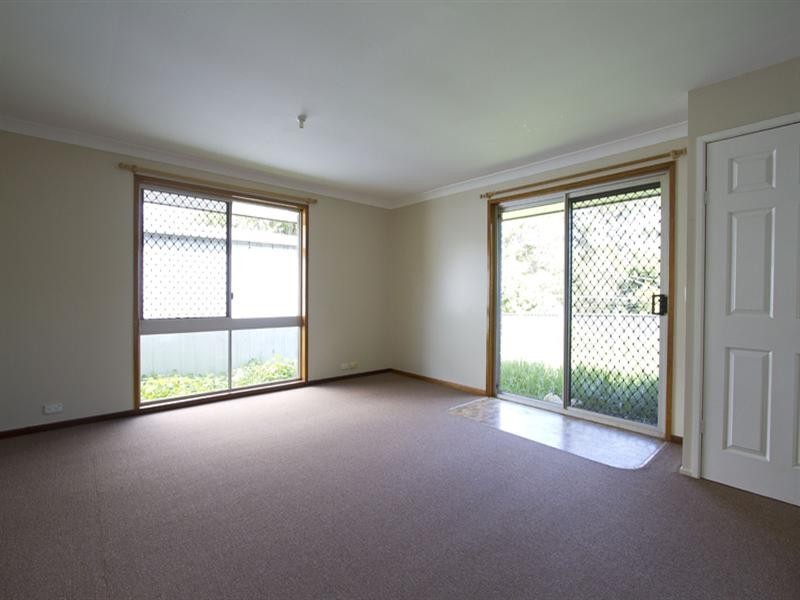 44 Marsala Street, Wilsonton Heights QLD 4350