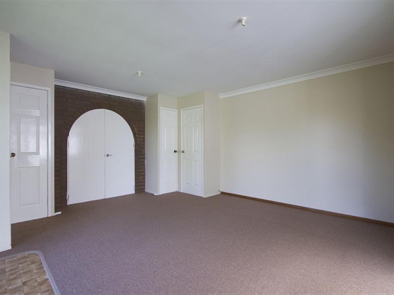 44 Marsala Street, Wilsonton Heights QLD 4350