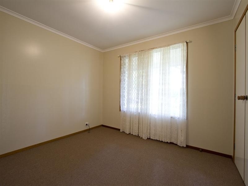 44 Marsala Street, Wilsonton Heights QLD 4350