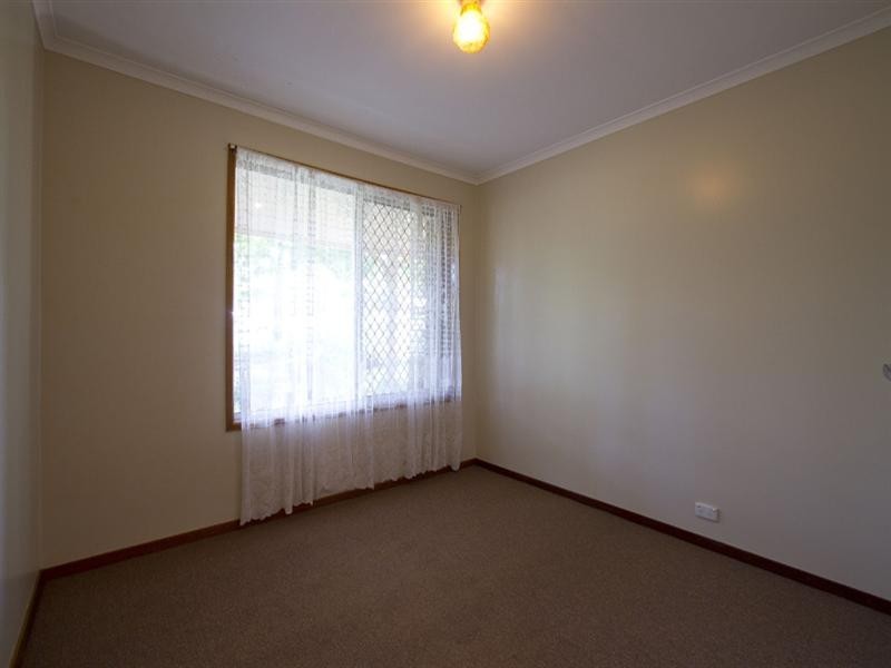 44 Marsala Street, Wilsonton Heights QLD 4350