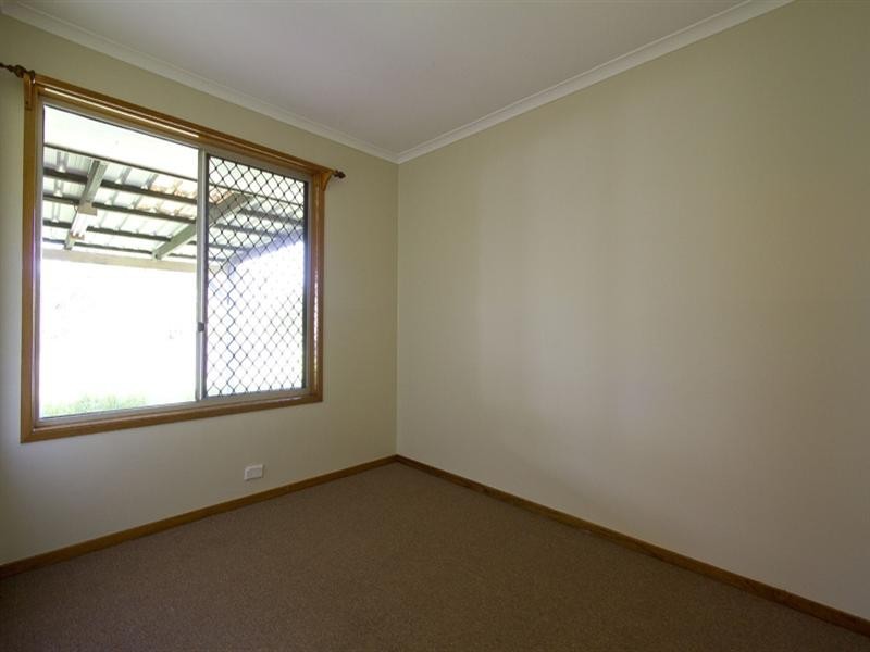 44 Marsala Street, Wilsonton Heights QLD 4350