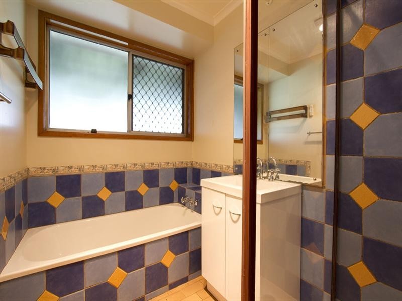 44 Marsala Street, Wilsonton Heights QLD 4350