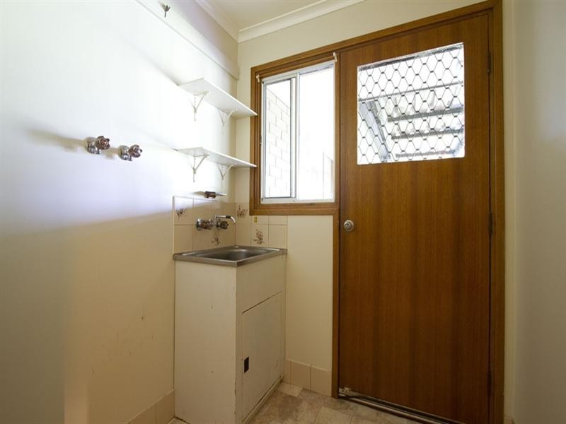 44 Marsala Street, Wilsonton Heights QLD 4350