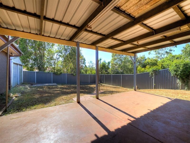 44 Marsala Street, Wilsonton Heights QLD 4350