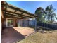 44 Marsala Street, Wilsonton Heights QLD 4350