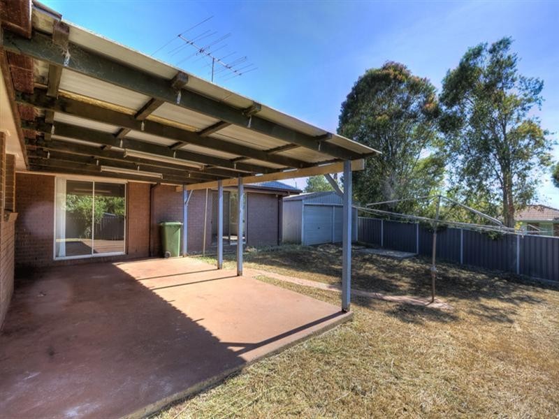 44 Marsala Street, Wilsonton Heights QLD 4350