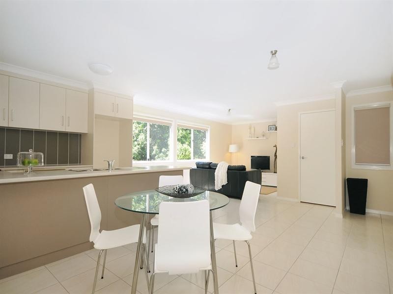 8a Jennings Street, South Toowoomba QLD 4350