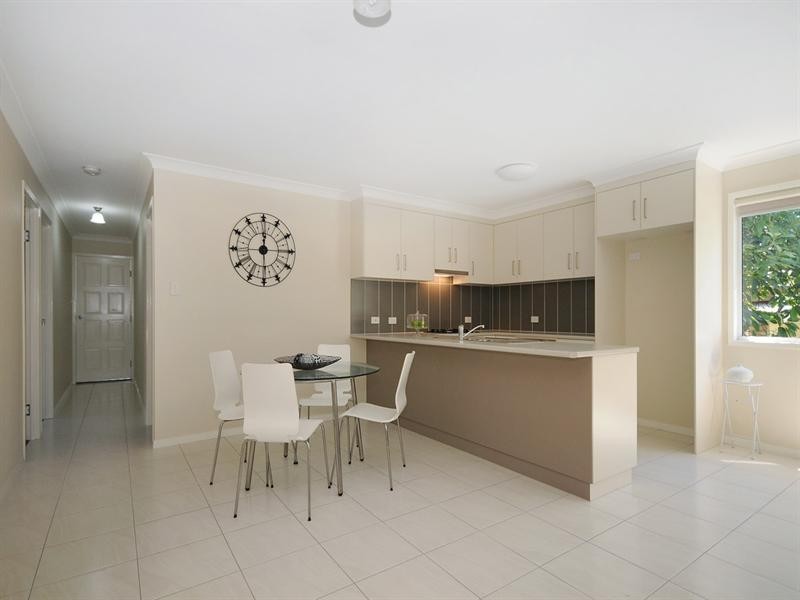 8a Jennings Street, South Toowoomba QLD 4350