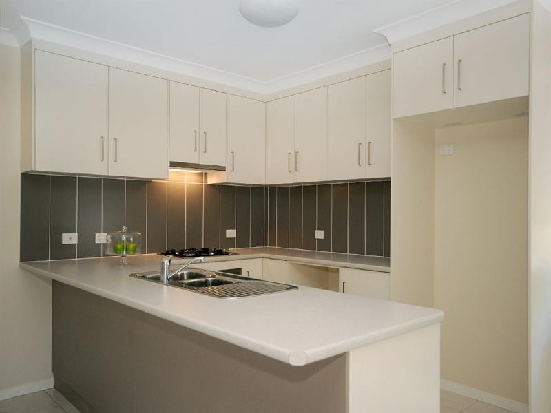 8a Jennings Street, South Toowoomba QLD 4350