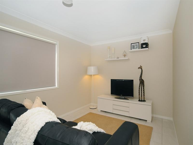 8a Jennings Street, South Toowoomba QLD 4350