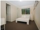 8a Jennings Street, South Toowoomba QLD 4350