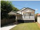 8a Jennings Street, South Toowoomba QLD 4350