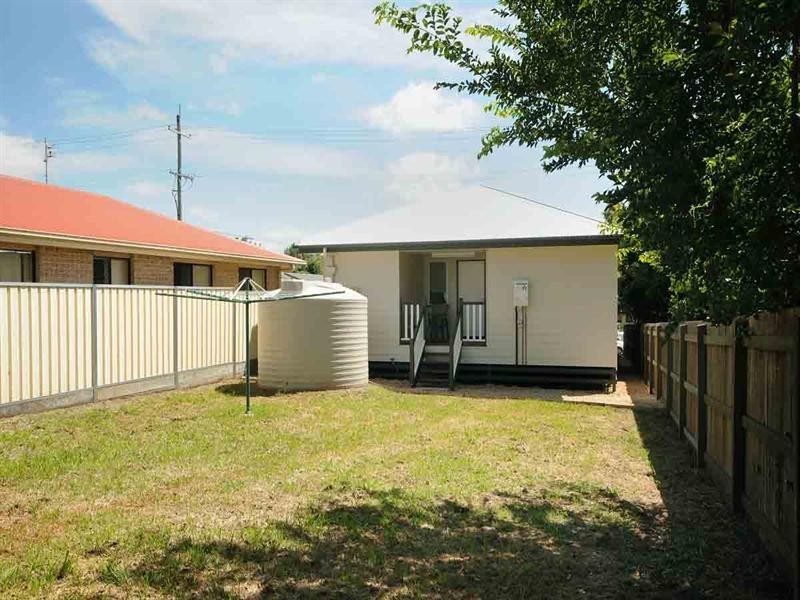 8a Jennings Street, South Toowoomba QLD 4350