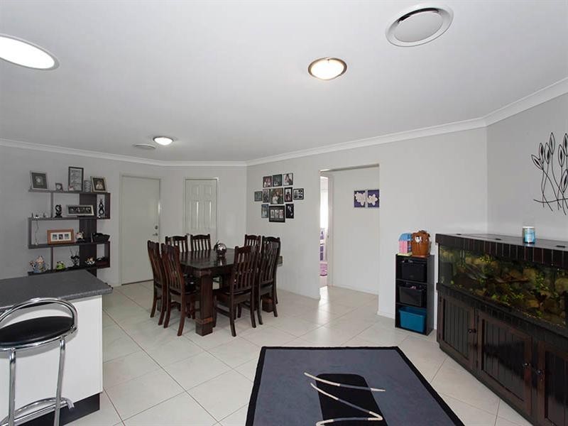 2 Karingal Court, Glenvale QLD 4350