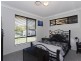 2 Karingal Court, Glenvale QLD 4350