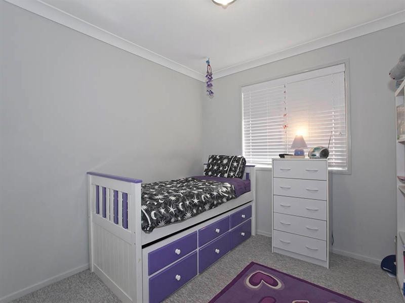 2 Karingal Court, Glenvale QLD 4350